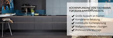 Kuchenmobel Mobel Letz Ihr Einrichtungsexperte
