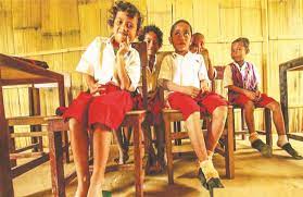 Semoga maklumat ini membantu kehidupan pelajar perubatan dalam pengajian mereka sedikit sebanyak. Indonesia Beri Biasiswa Untuk Pelajar Miskin Tingkatkan Kualiti Hidup