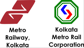 When dialing from the u.s.: Kolkata Metro Wikipedia