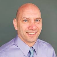 Joel Walker Email & Phone Number