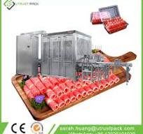 3 Axis High Speed Pick And Place Robotic Arm Production Line ...