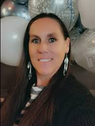 Can someone make my background professional?