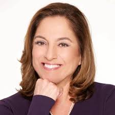 Upfront & Straightforward with Alan Roger Currie (2007)