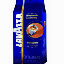 What S That Thing In My Coffee Bag Youtube