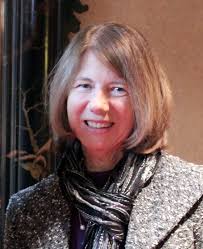 A Drum Major for Justice