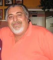 Obituary information for Mike Harry Draneas