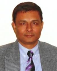 AMUMEDIA November 11: The Women's College, Aligarh Muslim University  celebrated it's College Day, marking the longstanding legacy of commitment  to women's education and empowerment. On this occasion, a cultural evening  was also