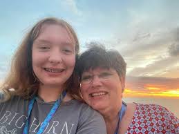 ABC islands, that's.a wrap.