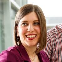 Pamela Heidt - Product development expert - leading ...
