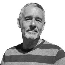 Dianarama" Author Andy Webb