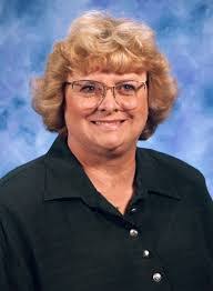 Jenna Dee's Instagram, Twitter & Facebook