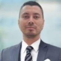 Polypack, Inc. IT Department