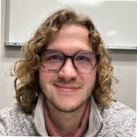 500+ "Will Dixon" profiles