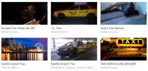 We did not find results for: Here S How Taxi Drivers In Seattle Avoid Paying Higher Credit Card Processing Fees Geekwire