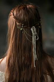 Here are three brand new hairstyles to give your hero a truly unique look: Pin On Fable Of Seven Kingdom