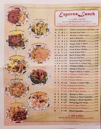 I was very pleased with our experience with panda kitchen & bath. Online Menu Of Panda Kitchen Belhaven Nc
