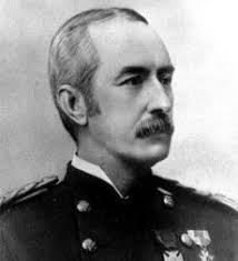 Compatriot Medal of Honor Recipients