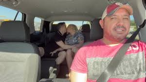 @sadieandrewsxxxs video Tweet