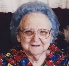 Willie Othella Chastain Obituary