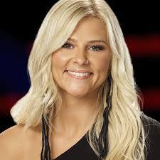 Sadie Pratt's Instagram, Twitter & Facebook