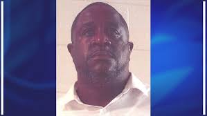 Trafficker who ran 'large drug operation' gets 55 years, is banned from  Houston County