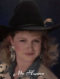 Connie R. Pennington