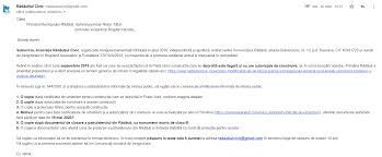 Aceasta constructie imbina elemente si caracteristici ce… Am Sesizat Inspectoratul De Stat In ConstrucÈ›ii Cu Privire La Noile ConstrucÈ›ii Din Centrul Istoric Al RÄƒdÄƒuÈ›iului Istoricul SituaÈ›iei È™i Analiza Sa RÄƒdÄƒuÈ›iul Civic