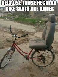 34 Cycling Memes Because Sometimes You Just Wanna Ride Your Bike Part 2 Bicycle Bicycle Pictures Bike