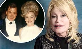 Dolly Parton mourns late uncle Bill Owens: 'I knew my heart would break  when he passed and it did'