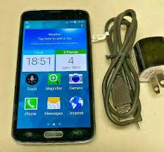 Como liberar samsung galaxy s5 sm g900a at&t telcel (unlockclient.co) New Samsung Galaxy S5 Sm G900a At T Factory Unlocked 16gb Smartphone All Colors 109 88 Picclick