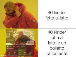 Unofficial page to create a community around aggie io, join our discord server ! Youtubo Anche Io Nel Cuore Memesita