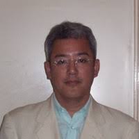 Jennifer Radau Email & Phone Number