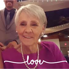 Obituary for Betty Sue (Winters) Posey