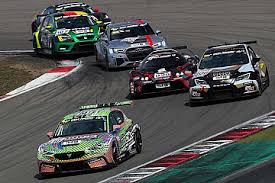 Just create an account or log in! 24h Nurburgring News 2021 Motorsport Xl