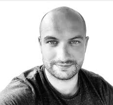 Top 15 SaaS SEO Experts to Watch in 2024: Industry Leaders