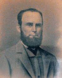 The Clerk Who Outsmarted the Union Generals