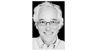 Seth Minton's Instagram, Twitter & Facebook