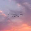 425 quotes have been tagged as sunset: 3