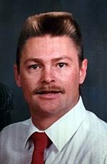 Obituaries Search for Michael Clinton