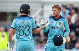 Maybe you would like to learn more about one of these? England Stunned By Resurgent Pakistan Cricket Com Au