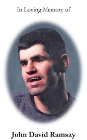 Search John Ramsay Obituaries and Funeral Services
