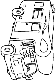Coloriage Enfant Van Vanlife Campingcar Campingcarpark Www Campingcarpark Com Coloriage Coloriage Gratuit Dessin A Colorier