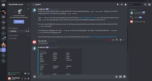 6 Best Discord Music Bot To Play Music On Your Server Apple Inclusion The music bot is made to be easy plug in to your discord server adding music to the playlist is pretty simple. apple inclusion