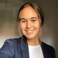 70+ "Mata Fuentes" profiles