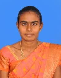 Dharani S.