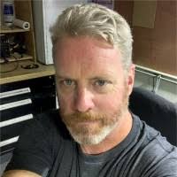 60+ "Samuel Gough" profiles