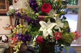 Maybe you would like to learn more about one of these? Flowers On Broad 1018 Broad St Augusta Ga 30901 Yp Com