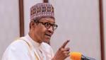 Buhari dismisses Ohanaeze's endorsement Atiku