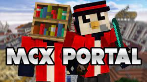 Is there a survival server in minecraft pe? Prezentare Server Minecraft Mcx Minecraft Romania Ro Youtube