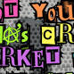 Not Your Nana's Craft Market 2.0 event image